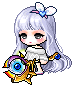 orilove